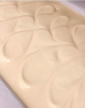 Cayo Coco Soap