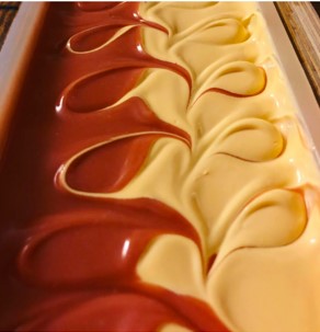 Timba Soap