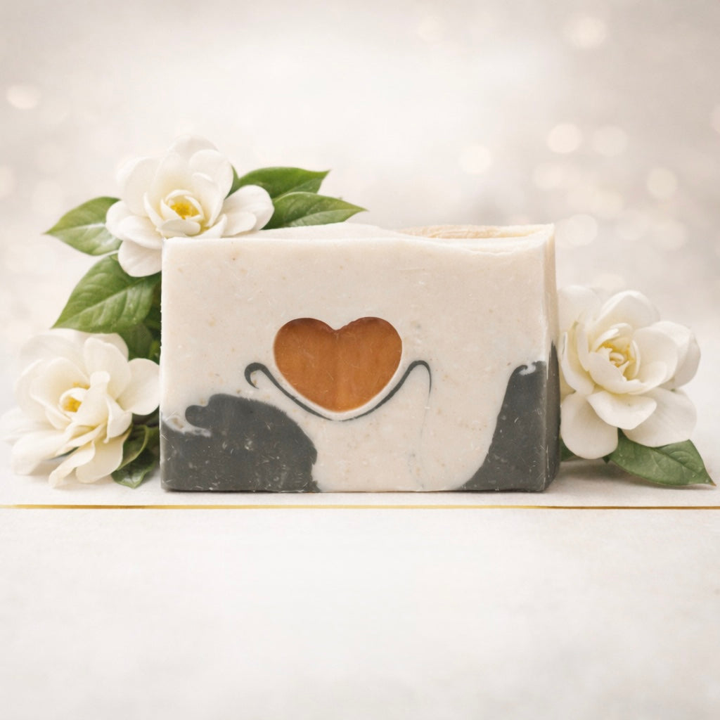 Mima Soap
