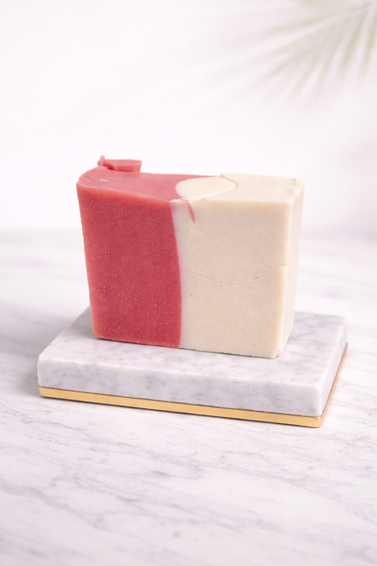 Timba Soap