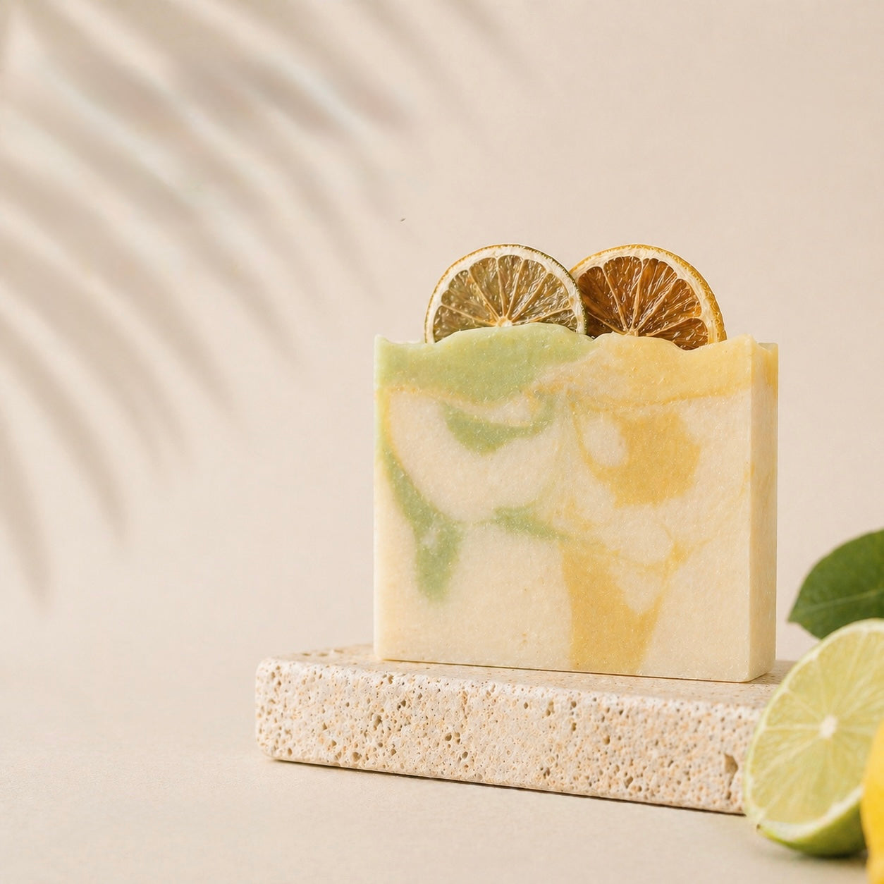 Limones
