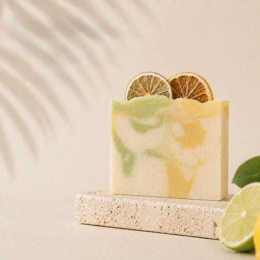 Limones