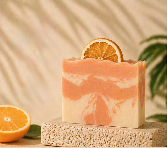 Naranjita